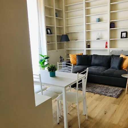 Casa Pulvirenti *