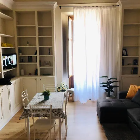 Casa Pulvirenti Catania