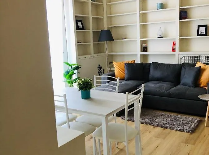 Casa Pulvirenti *