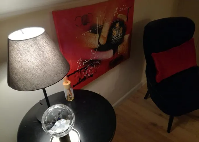 Casa Pulvirenti Catania