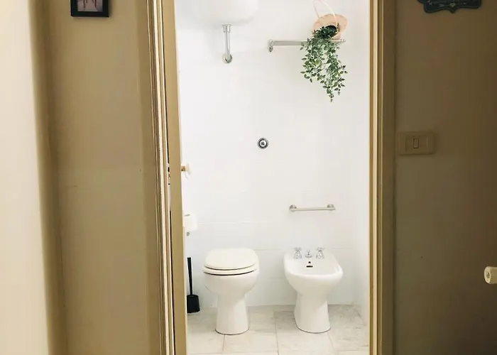 Casa Pulvirenti *